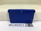 Rockman Exe 4 Blue Moon Megaman - BC6001