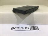 Rockman Exe 3 Megaman - BC6003