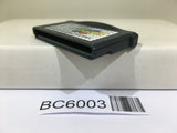 Rockman Exe 3 Megaman - BC6003