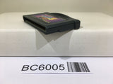 Rockman Exe 5 Team of Blues Megaman - BC6005