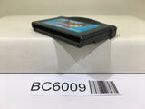 Rockman Exe 6 Cybeast Falzar Megaman - BC6009
