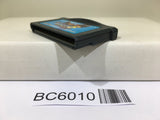 Rockman Exe 6 Cybeast Falzar Megaman - BC6010