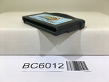 Rockman Exe Battle Chip GP Megaman - BC6012