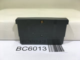 The Legendary Starfy - BC6013