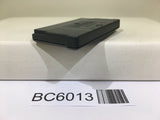 The Legendary Starfy - BC6013