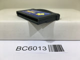 The Legendary Starfy - BC6013