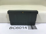 The Legendary Starfy - BC6014