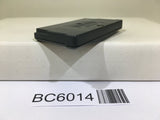 The Legendary Starfy - BC6014