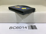 The Legendary Starfy - BC6014