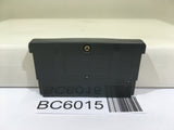The Legendary Starfy 2 - BC6015