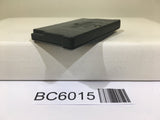 The Legendary Starfy 2 - BC6015