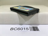 The Legendary Starfy 2 - BC6015