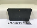 The Legendary Starfy 3 - BC6016