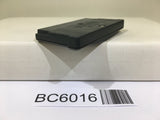 The Legendary Starfy 3 - BC6016