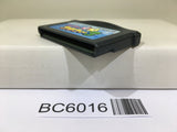 The Legendary Starfy 3 - BC6016