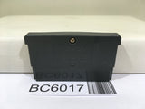 Kuru Kuru Kururin - BC6017