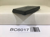 Kuru Kuru Kururin - BC6017
