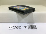 Kuru Kuru Kururin - BC6017