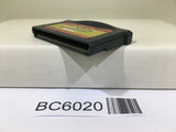 Pokemon Mystery Dungeon Red Rescue Team - BC6020