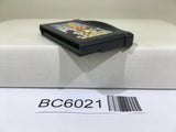 Zatch Bell Gash Bell Makai no Bookmark - BC6021