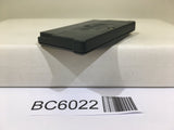 Naruto Saikyo Ninja Daikesshuu 2 - BC6022
