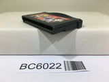 Naruto Saikyo Ninja Daikesshuu 2 - BC6022