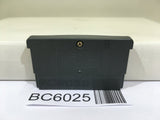 Bobobo-bo Bo-bobo Bakutou Hajike Taisen - BC6025