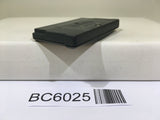 Bobobo-bo Bo-bobo Bakutou Hajike Taisen - BC6025