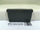 Magical Houshin - BC6026