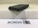 Magical Houshin - BC6026