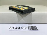 Magical Houshin - BC6026