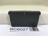 Shining Force - BC6027
