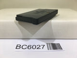 Shining Force - BC6027