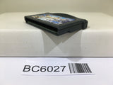 Shining Force - BC6027