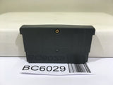 Final Fantasy I II 1 2 Advance - BC6029