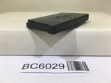 Final Fantasy I II 1 2 Advance - BC6029