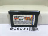 Jinsei Game The Game Of Life Advance - BC6030
