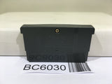 Jinsei Game The Game Of Life Advance - BC6030