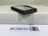 Jinsei Game The Game Of Life Advance - BC6030