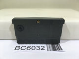 Super Donkey Kong - BC6032