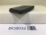 Super Donkey Kong - BC6032
