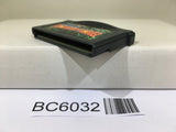 Super Donkey Kong - BC6032