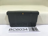 Made in Wario Mario - BC6034