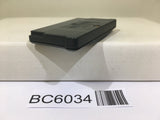 Made in Wario Mario - BC6034