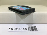 Made in Wario Mario - BC6034
