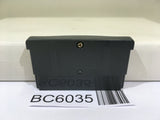 Made in Wario Mario - BC6035
