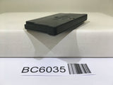 Made in Wario Mario - BC6035