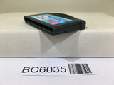 Made in Wario Mario - BC6035