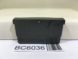 Made in Wario Mario - BC6036