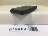 Made in Wario Mario - BC6036